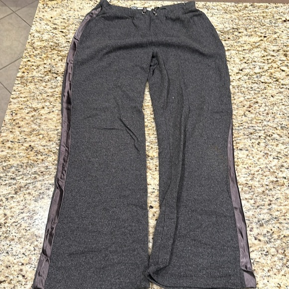 Sports vanilla trouser and tunic , seize large - Picture 2 of 5